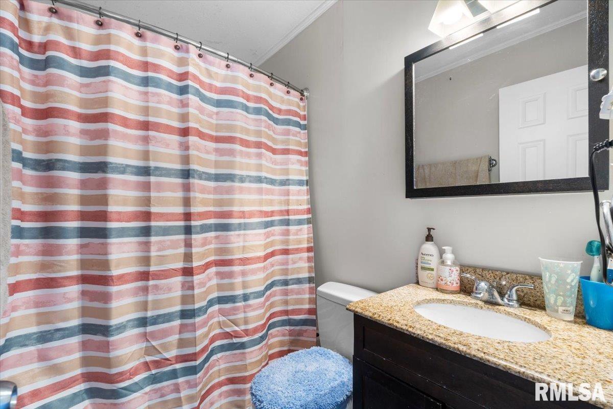 1018 Jones Street Property Photo 19