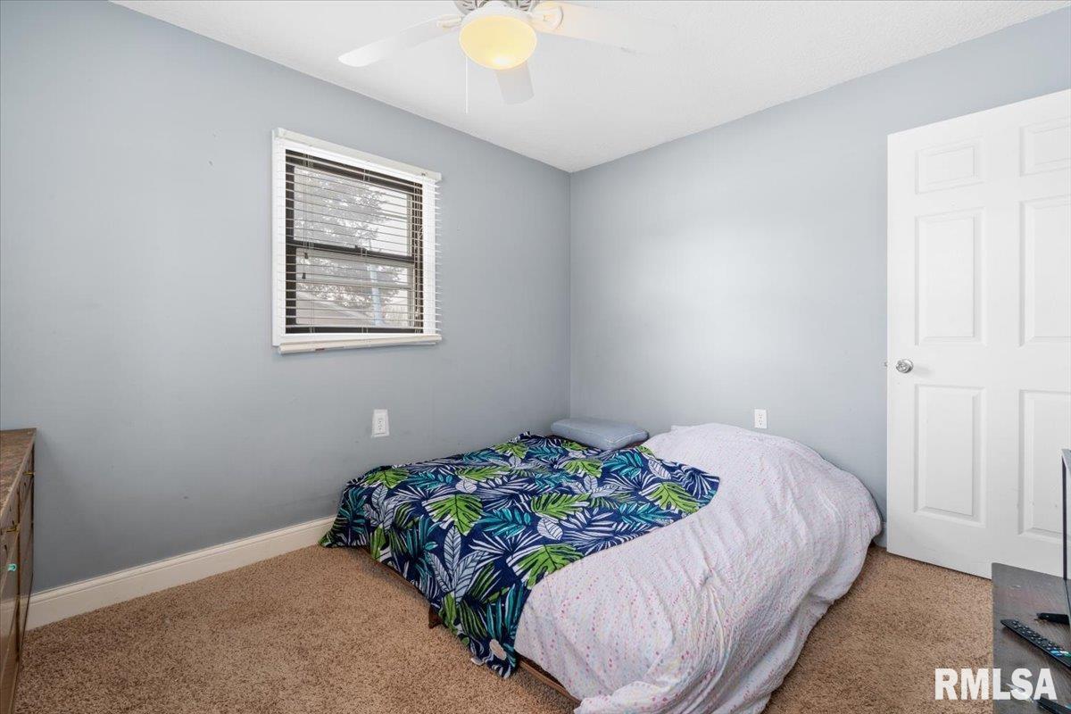 1018 Jones Street Property Photo 20