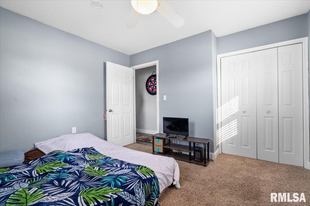 1018 Jones Street Property Photo 21