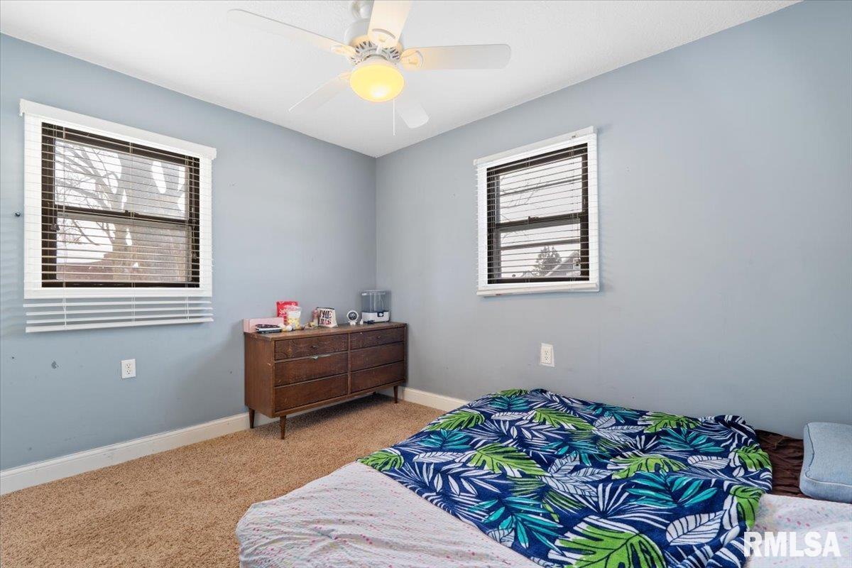 1018 Jones Street Property Photo 22