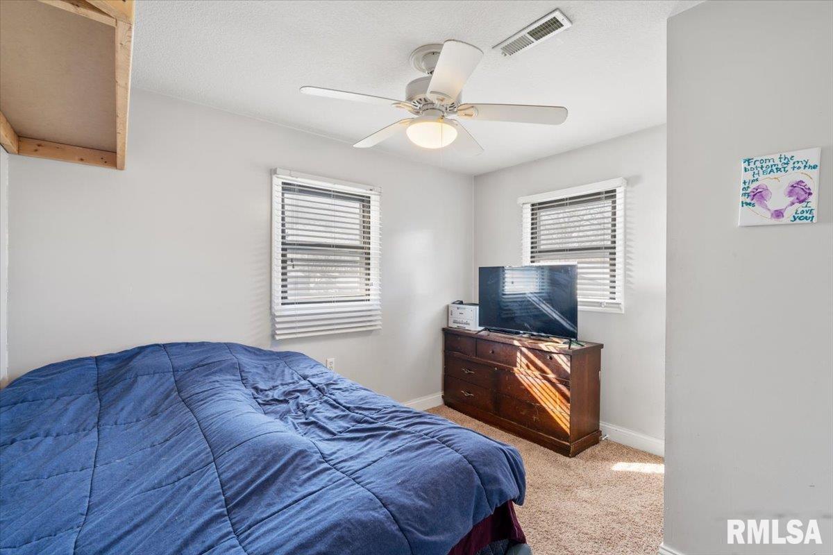 1018 Jones Street Property Photo 23