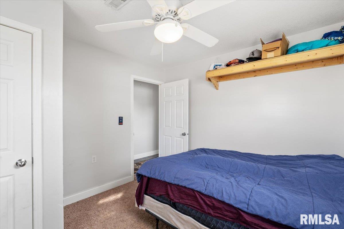 1018 Jones Street Property Photo 24