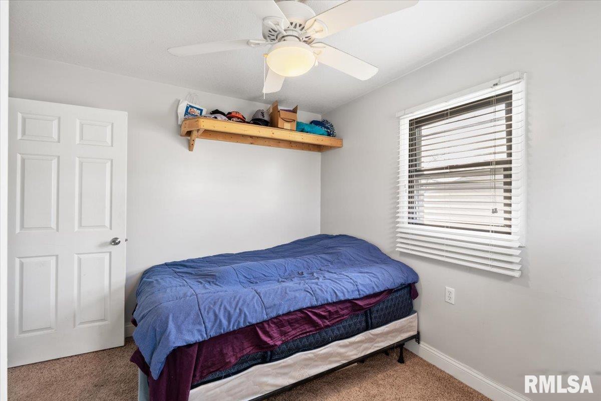 1018 Jones Street Property Photo 25