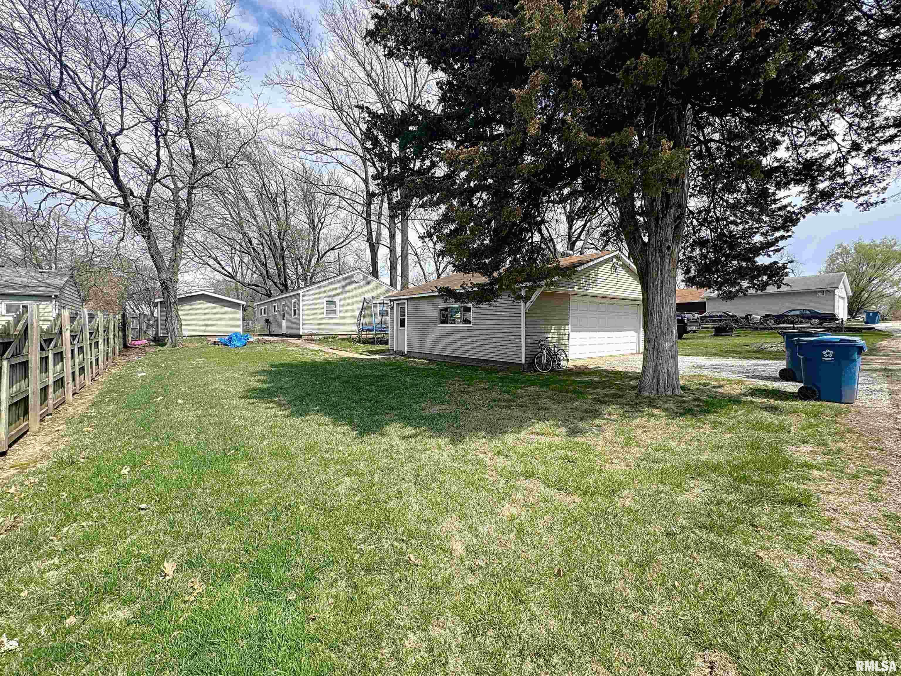 1018 Jones Street Property Photo 26