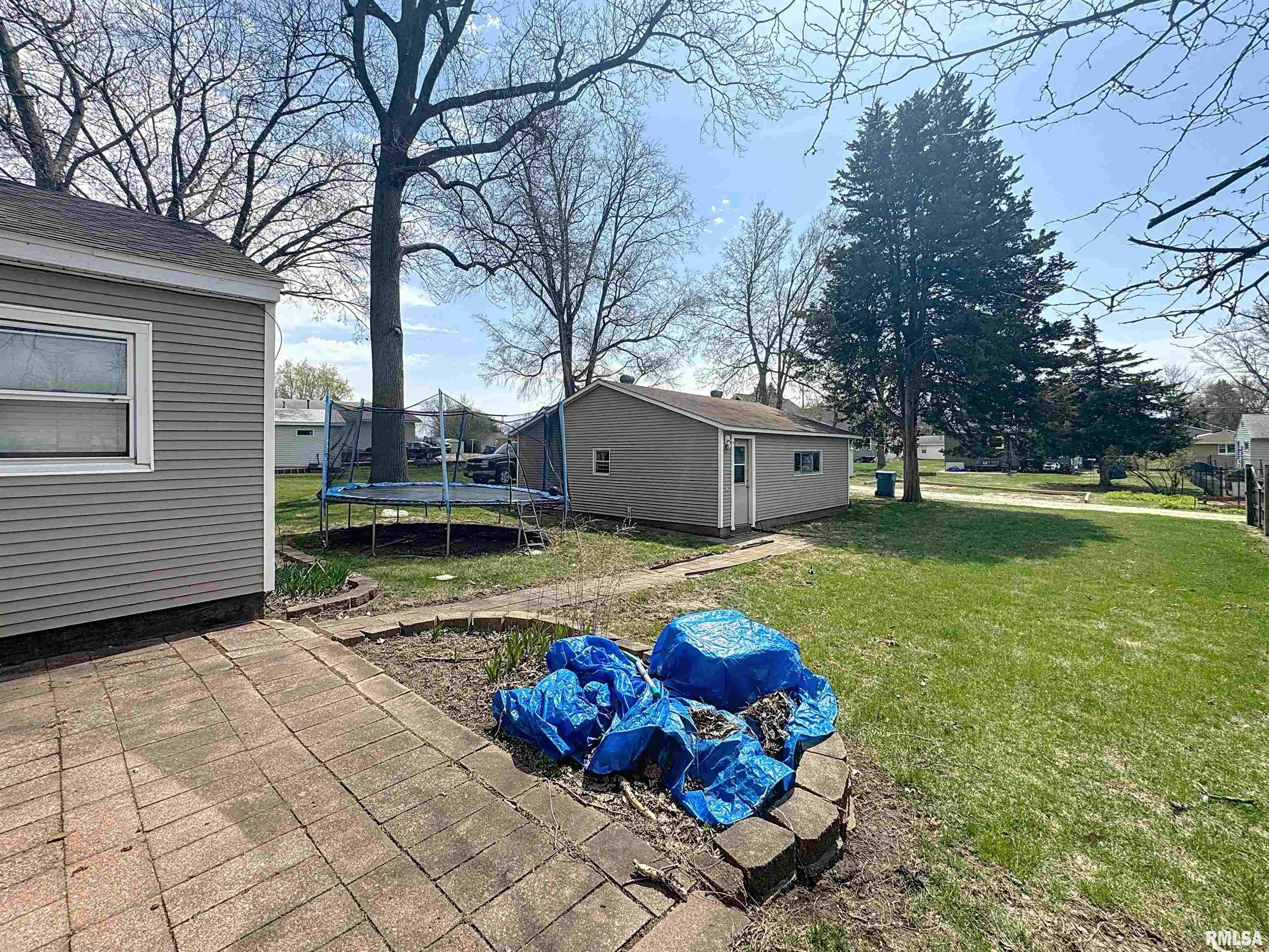 1018 Jones Street Property Photo 27