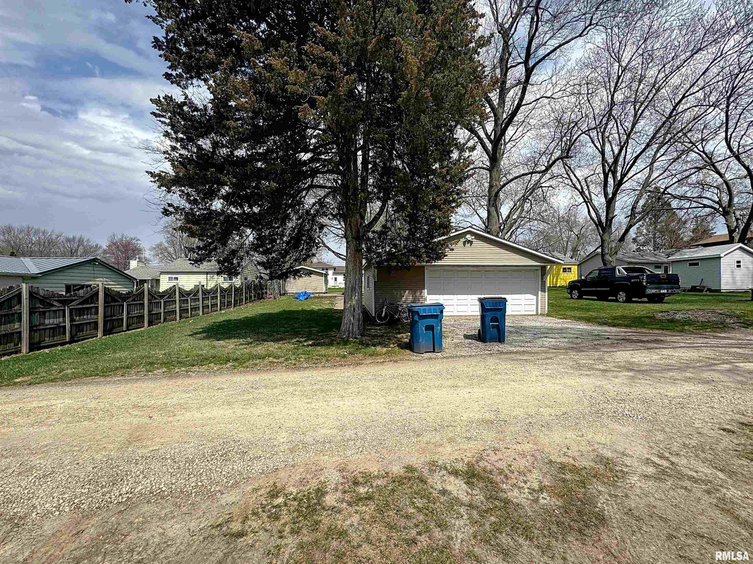 1018 Jones Street Property Photo 28