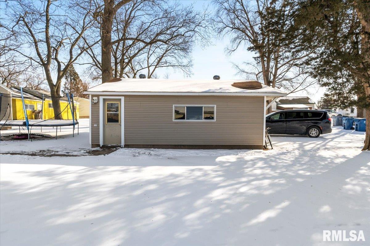 1018 Jones Street Property Photo 36
