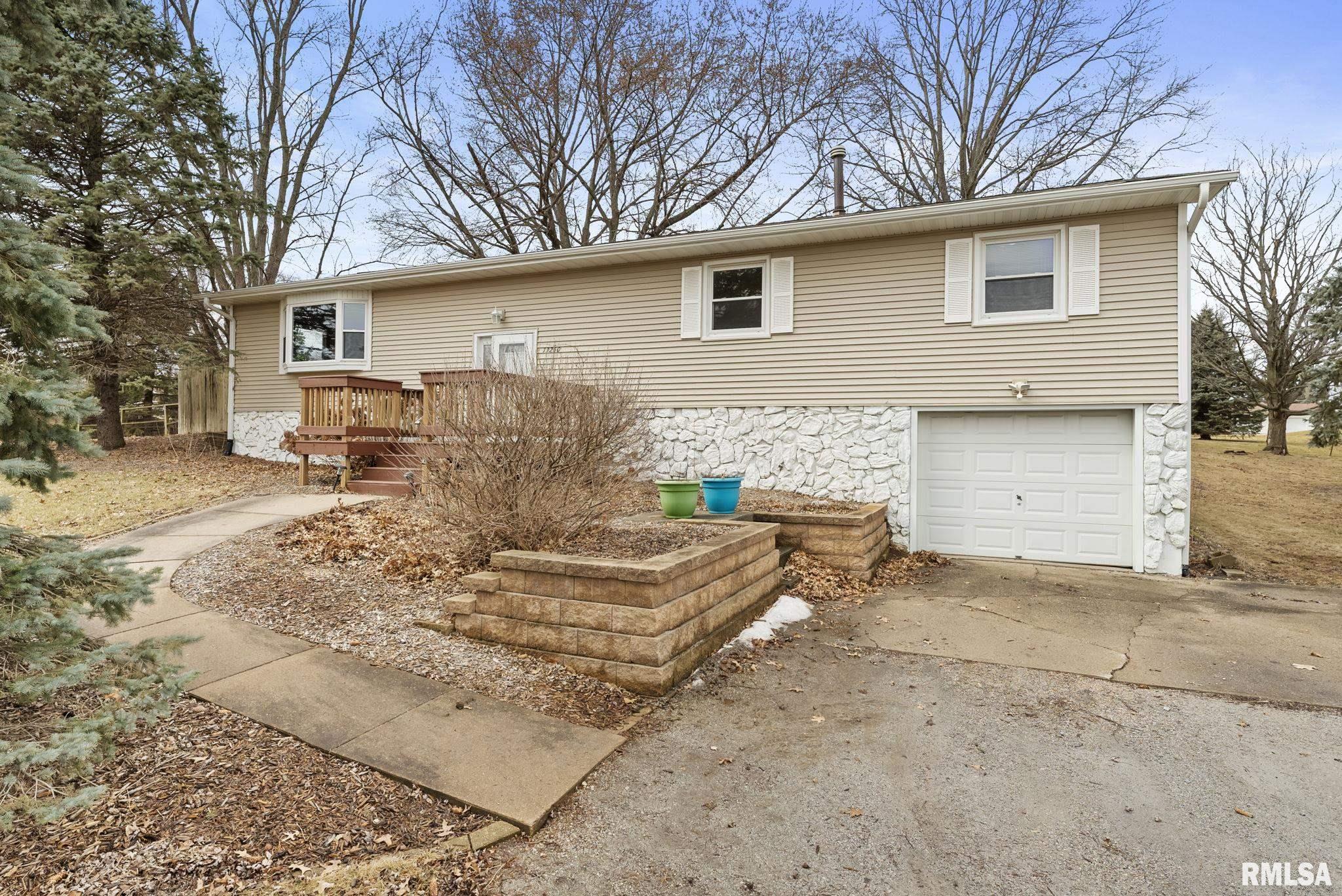 13260 65th Avenue Property Photo