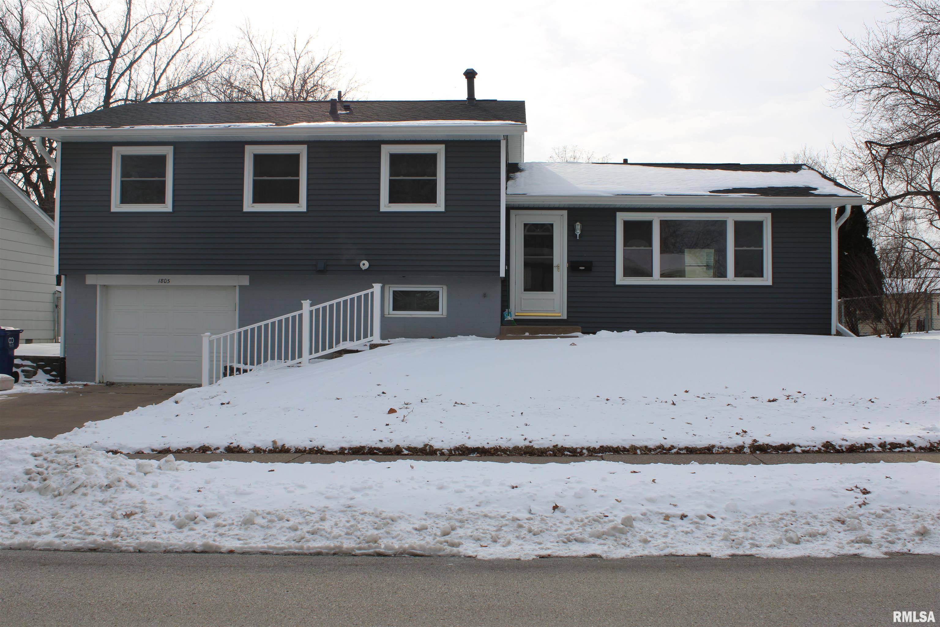 1805 Sutton Place Property Photo
