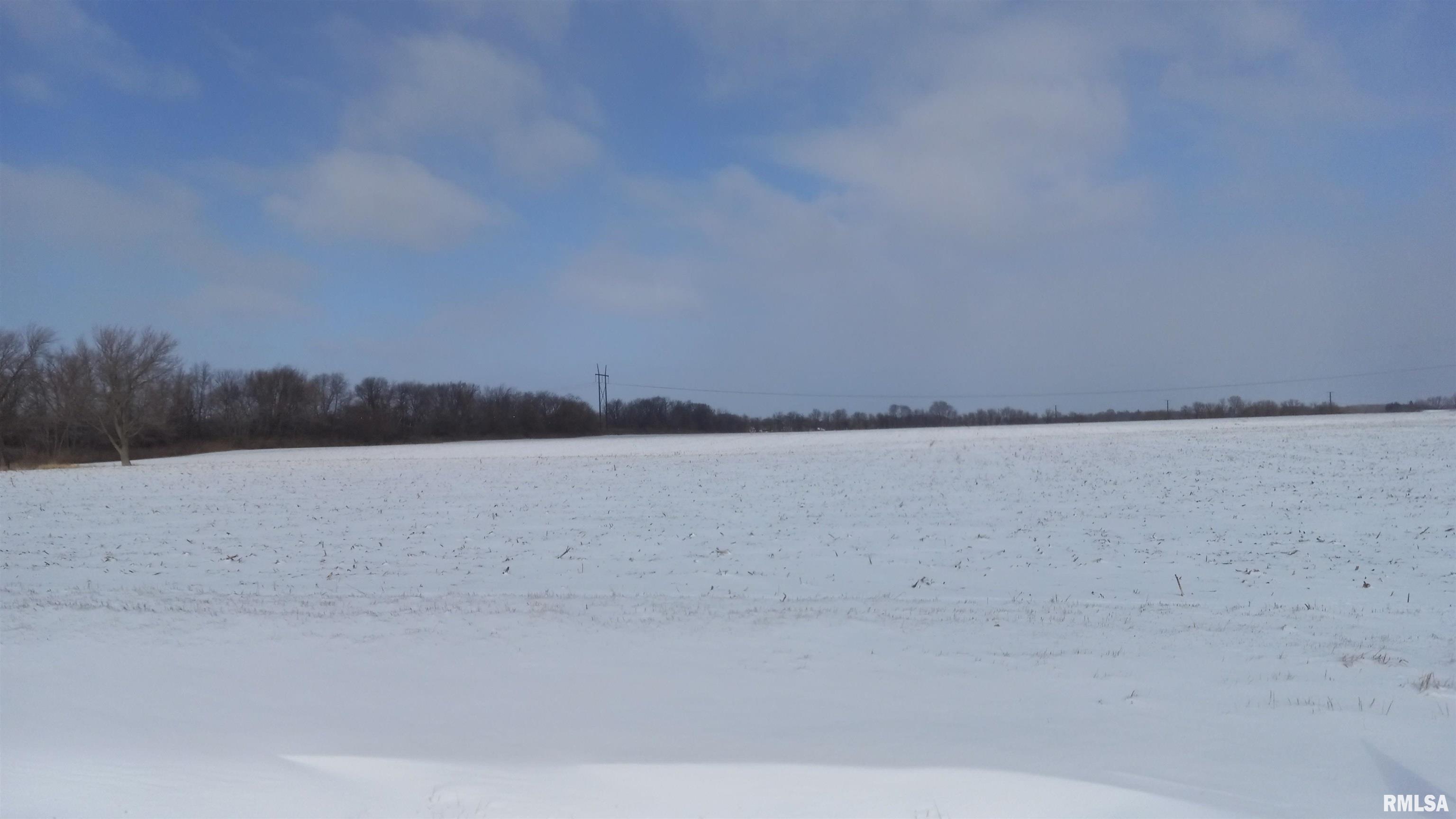 0 Route 94 Property Photo