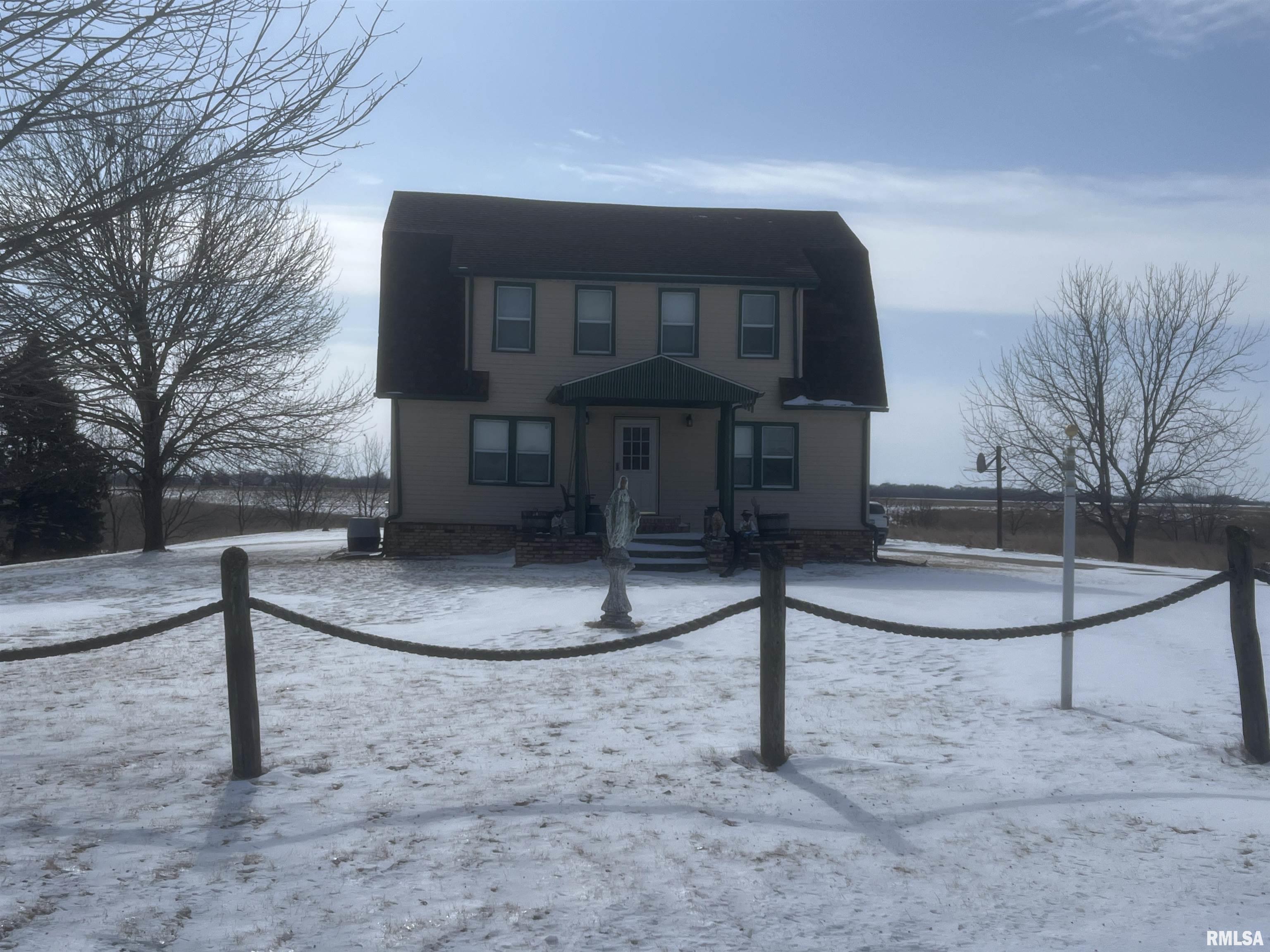14208 148th Avenue West Property Photo
