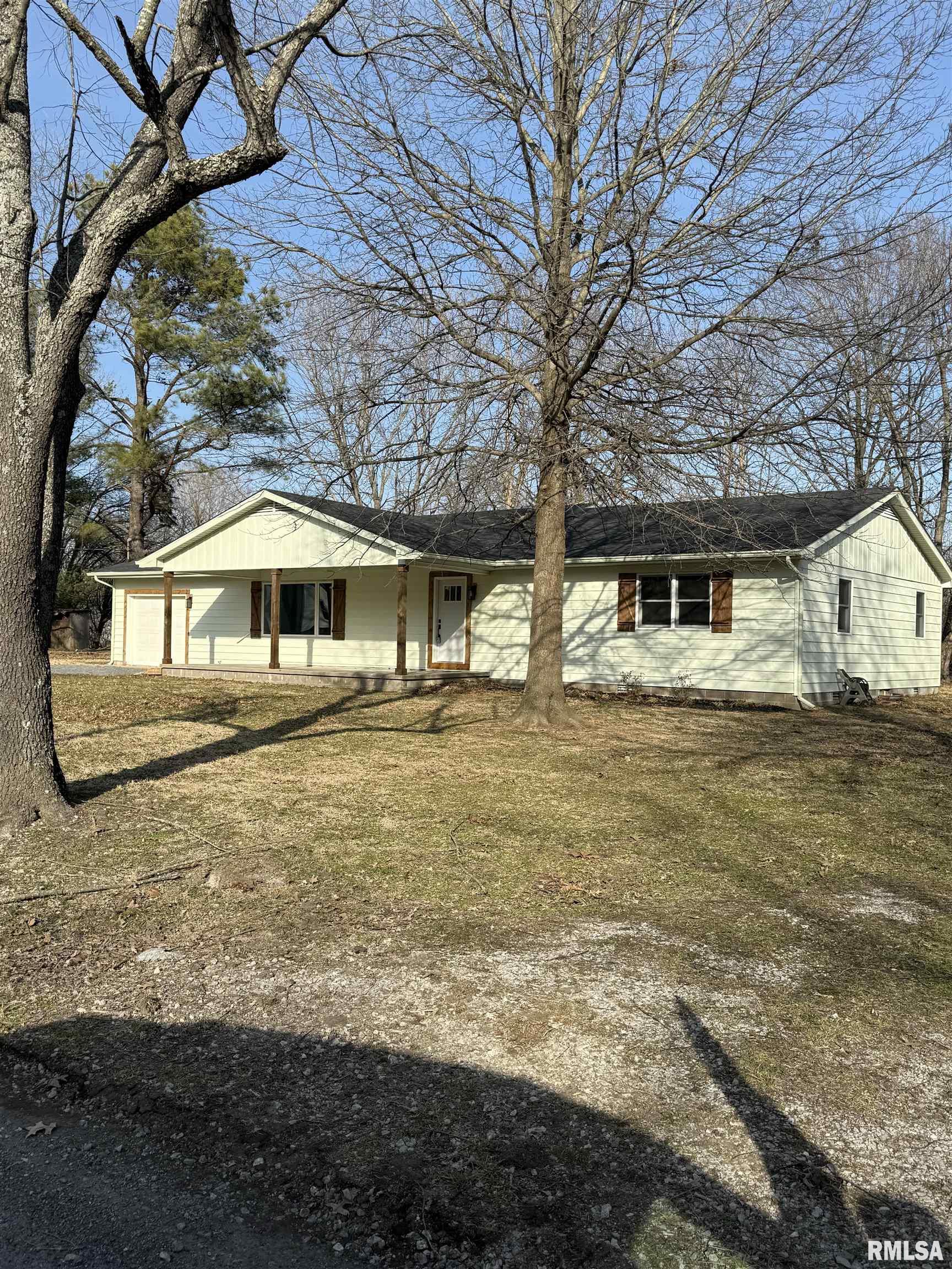 13256 Cruse Road Property Photo