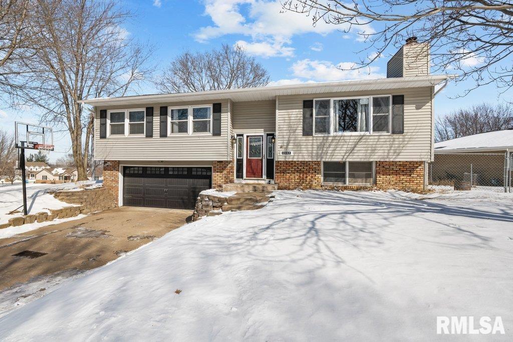 1805 85th Avenue West Property Photo