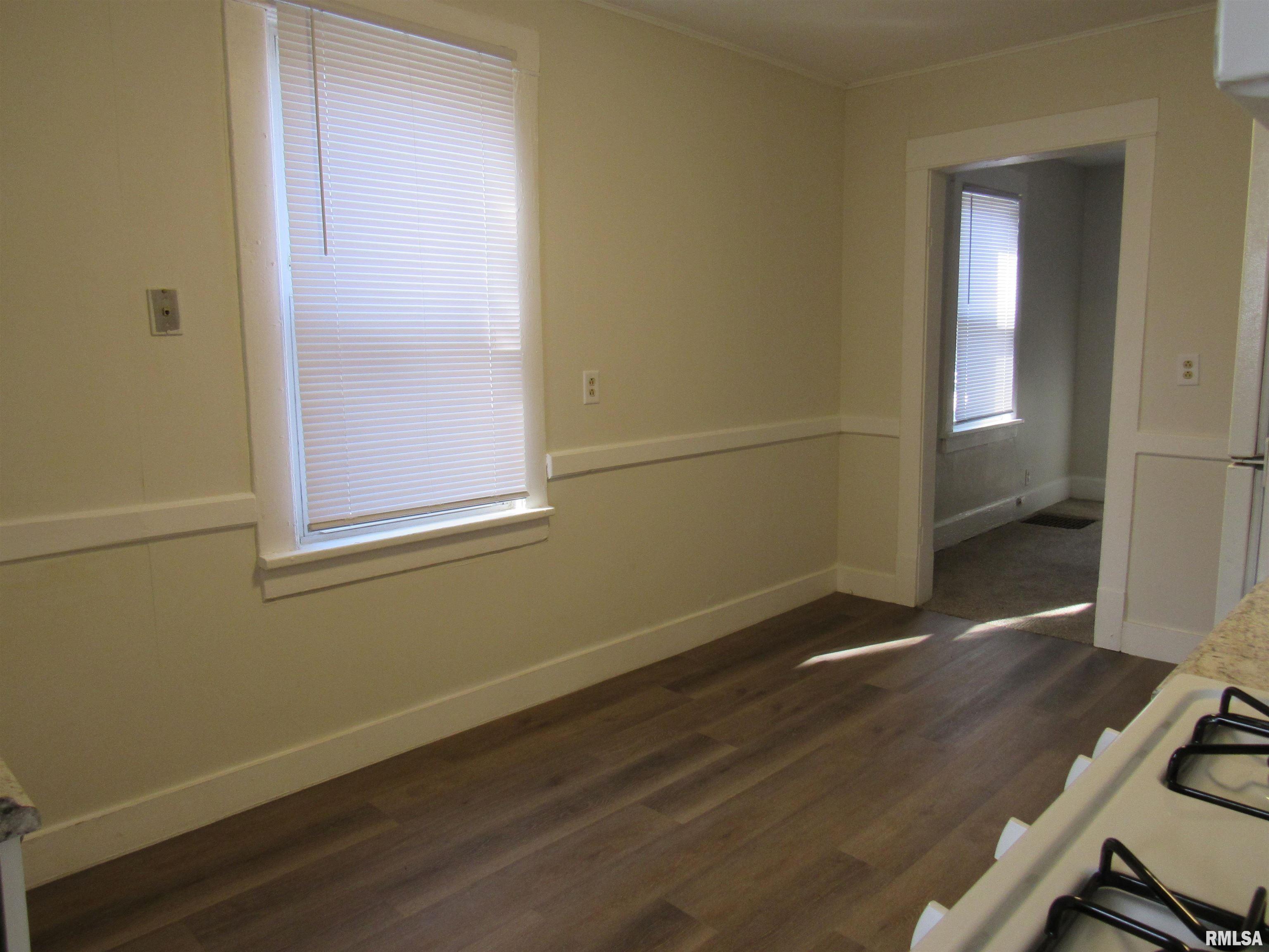 151 6th Street Property Photo 5