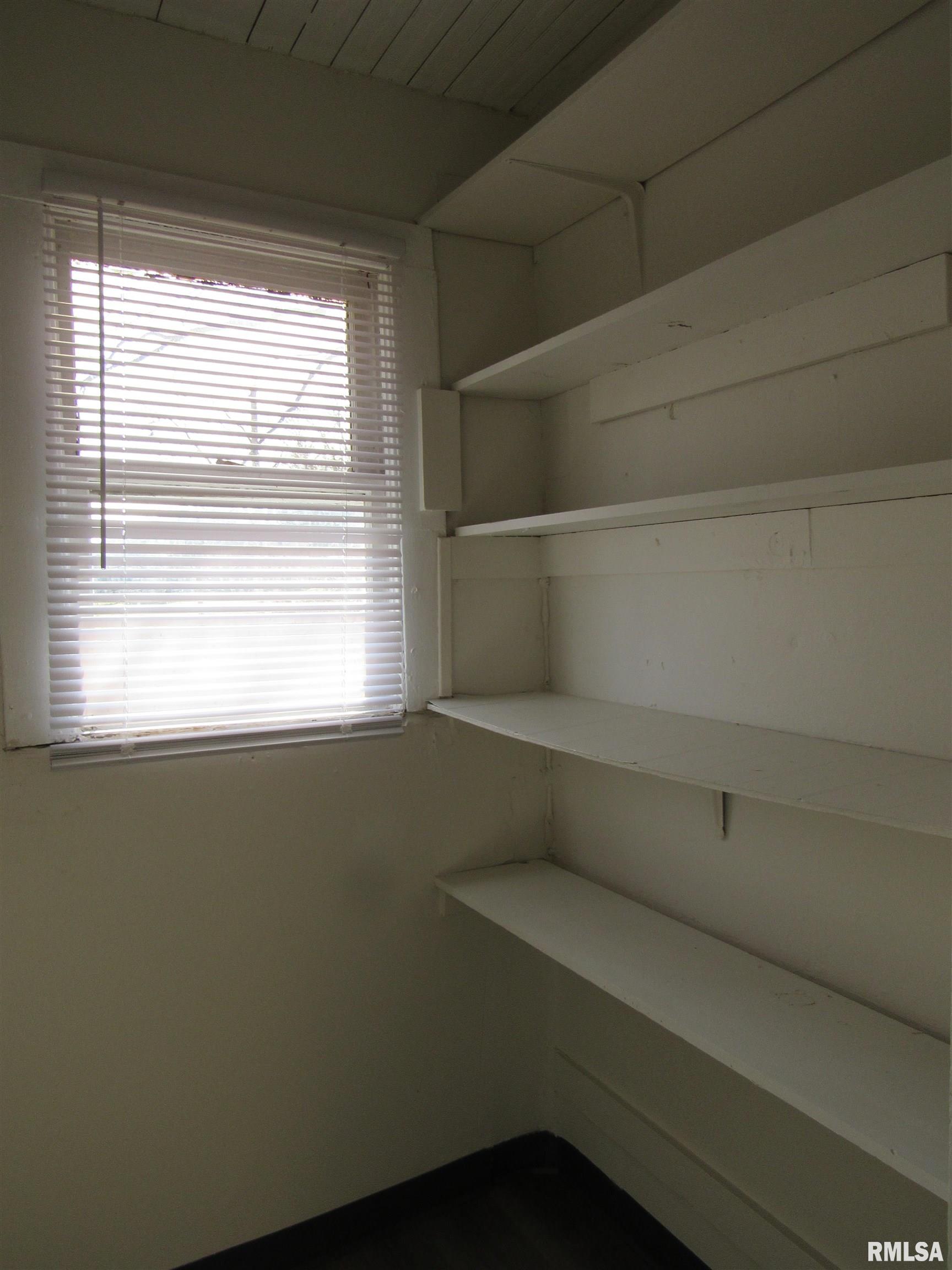 151 6th Street Property Photo 6