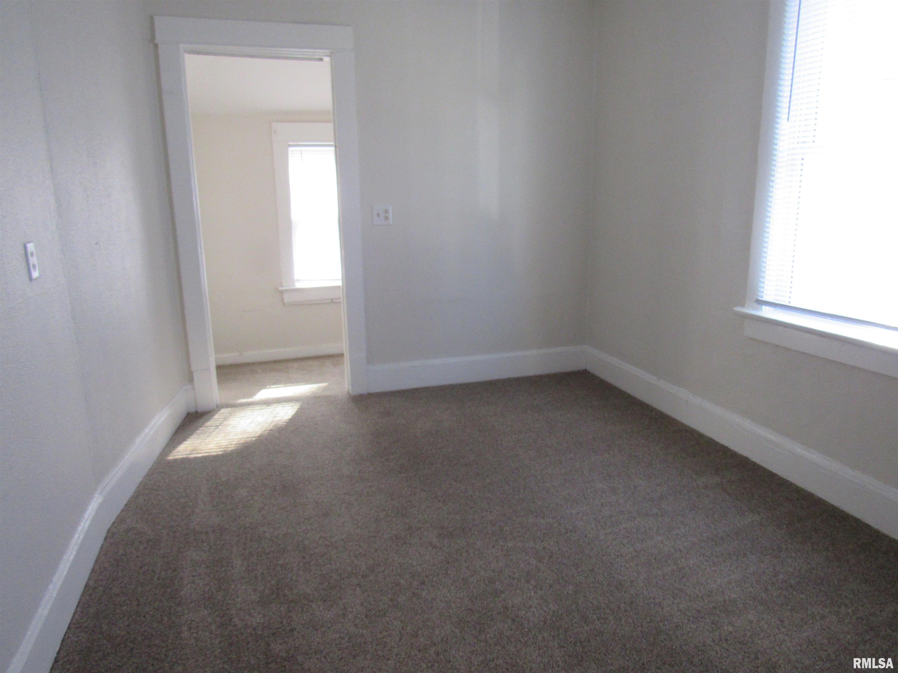 151 6th Street Property Photo 7