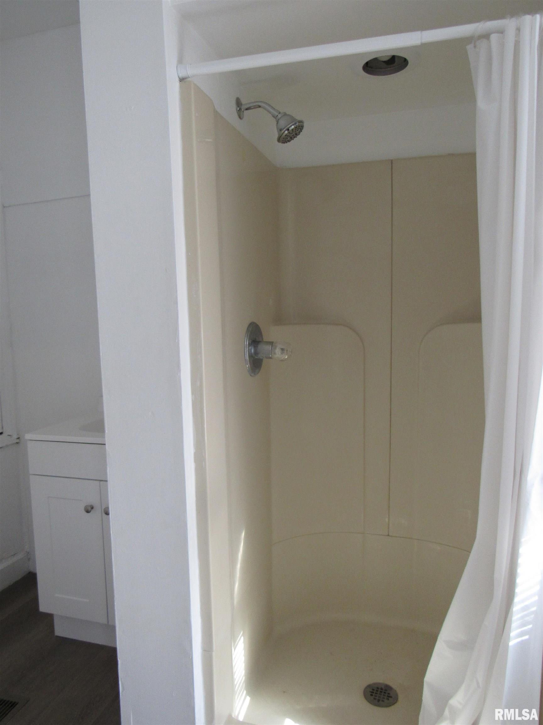 151 6th Street Property Photo 10