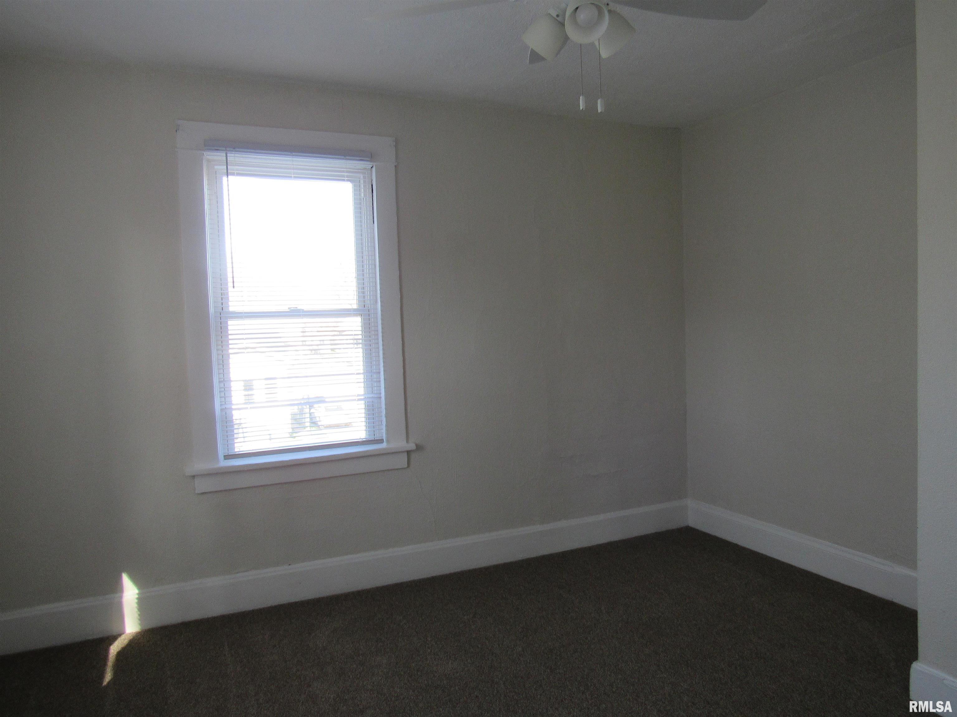 151 6th Street Property Photo 11