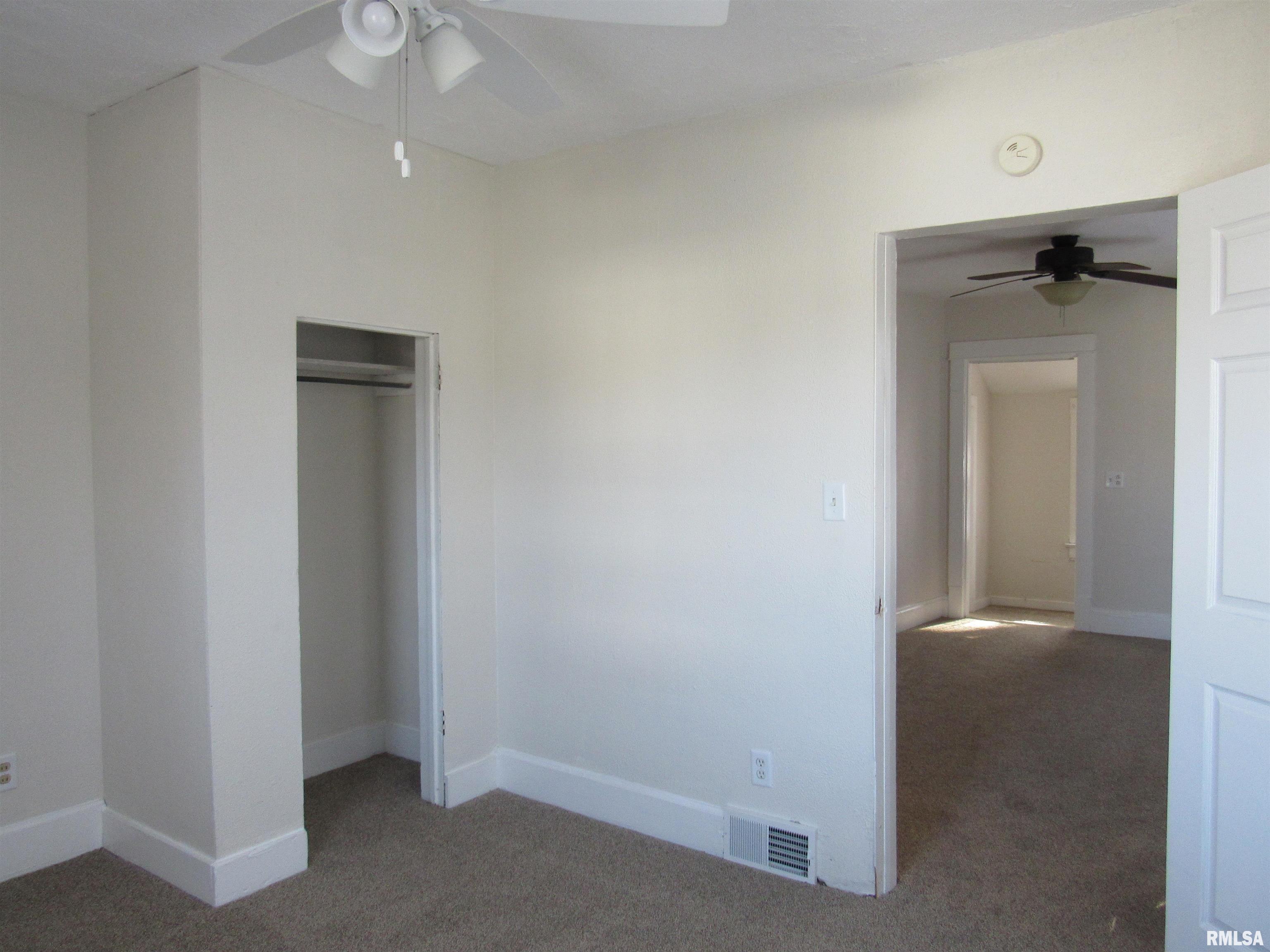 151 6th Street Property Photo 12