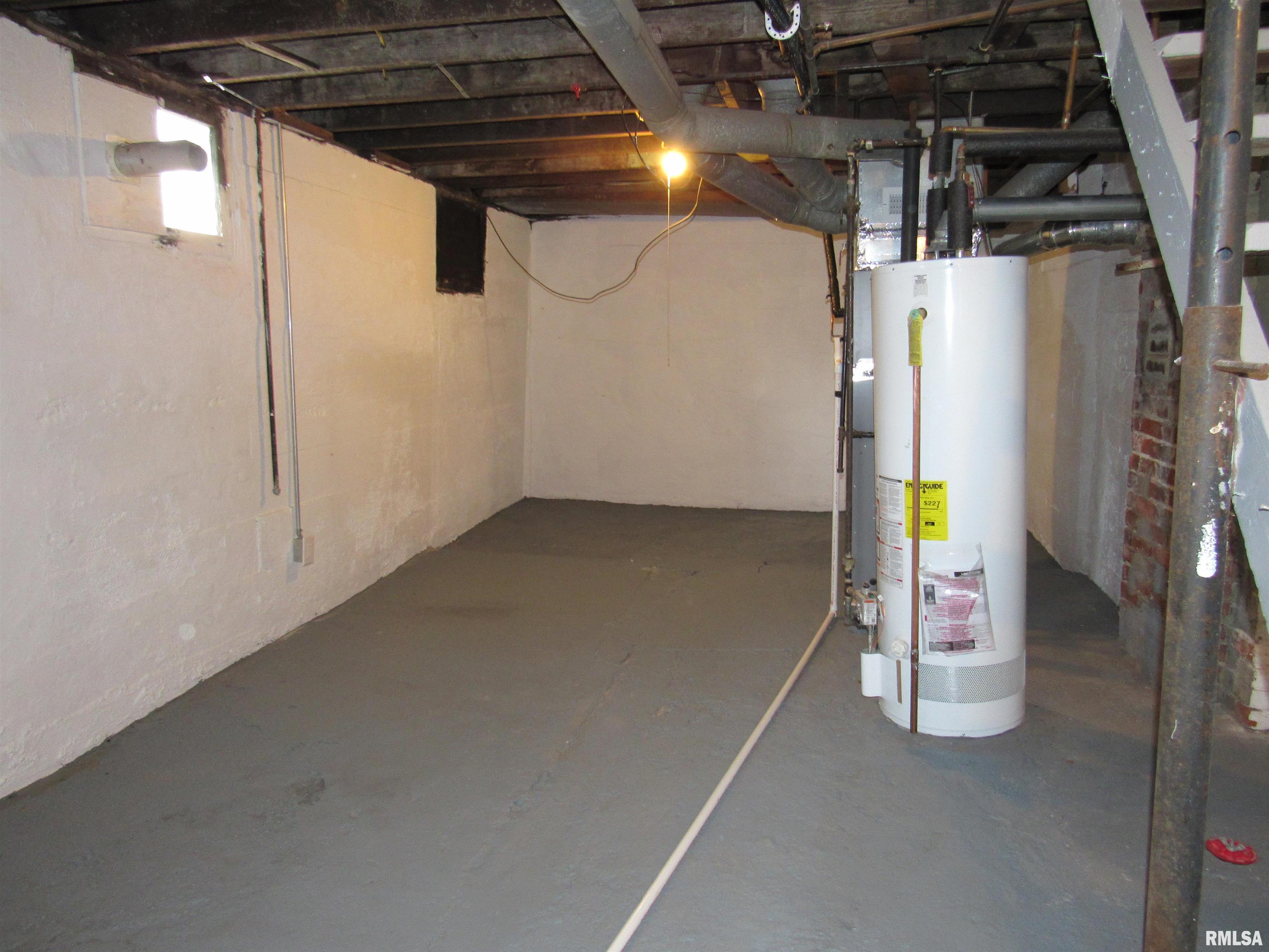 151 6th Street Property Photo 13