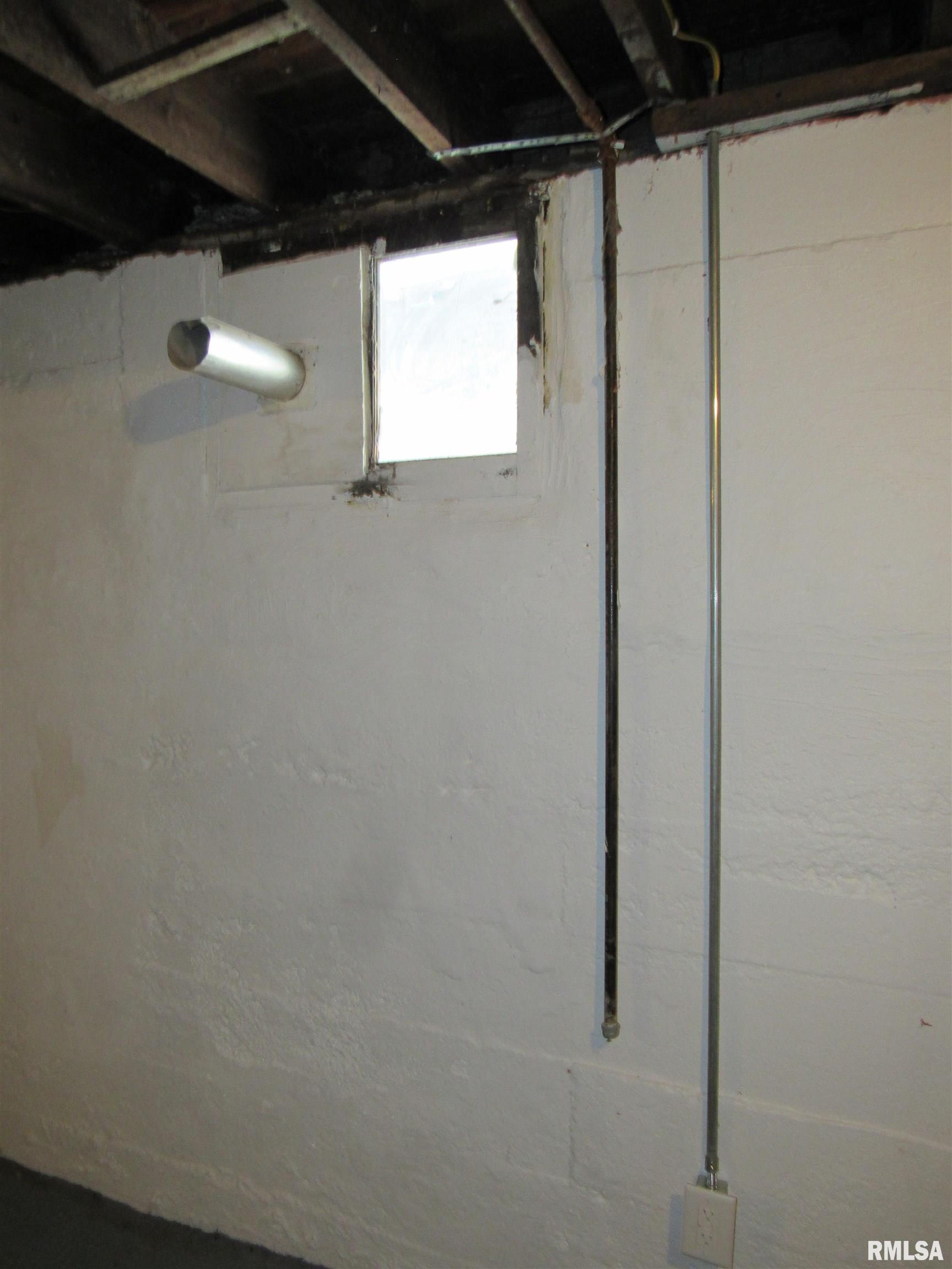 151 6th Street Property Photo 14