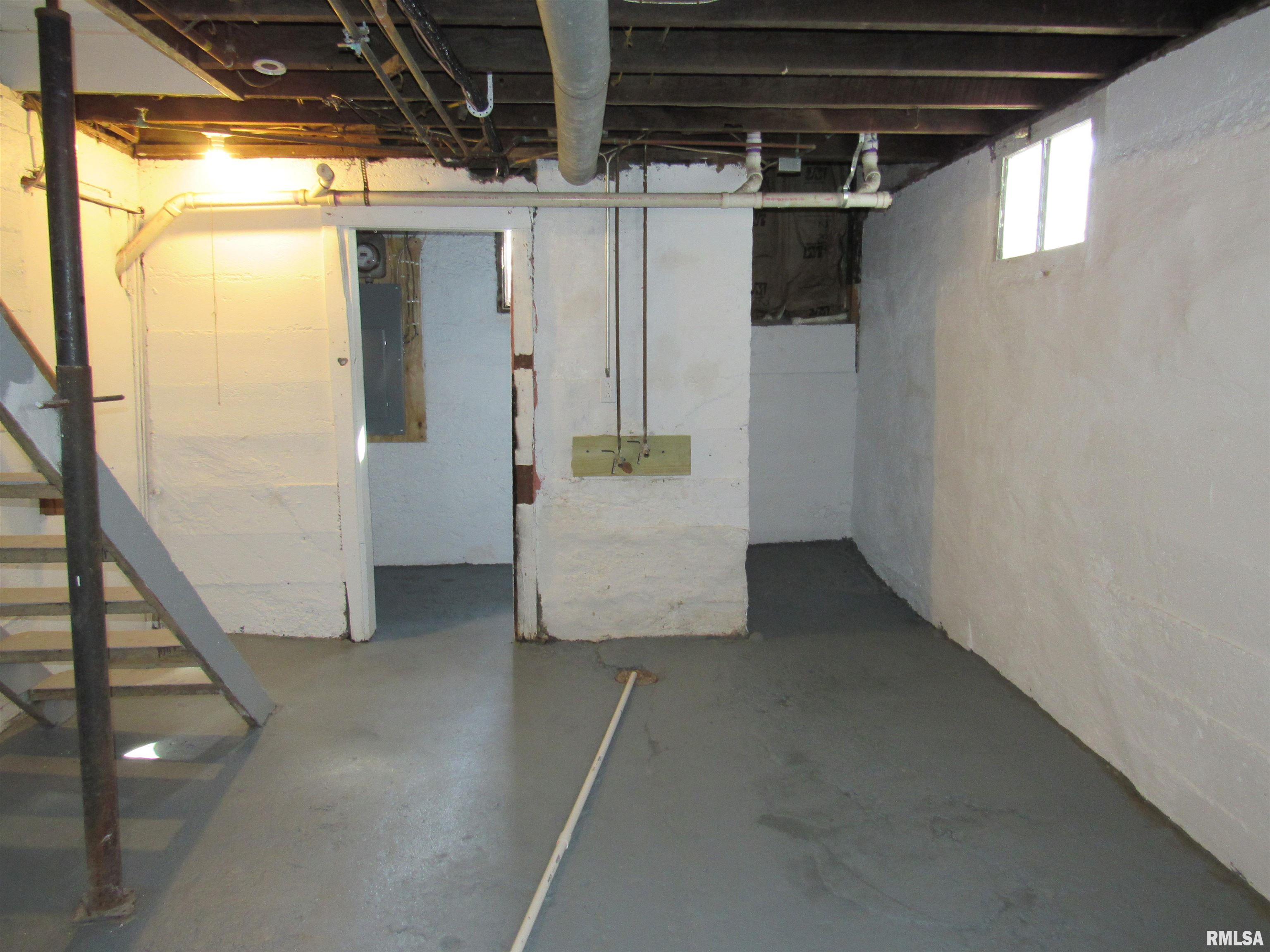 151 6th Street Property Photo 15