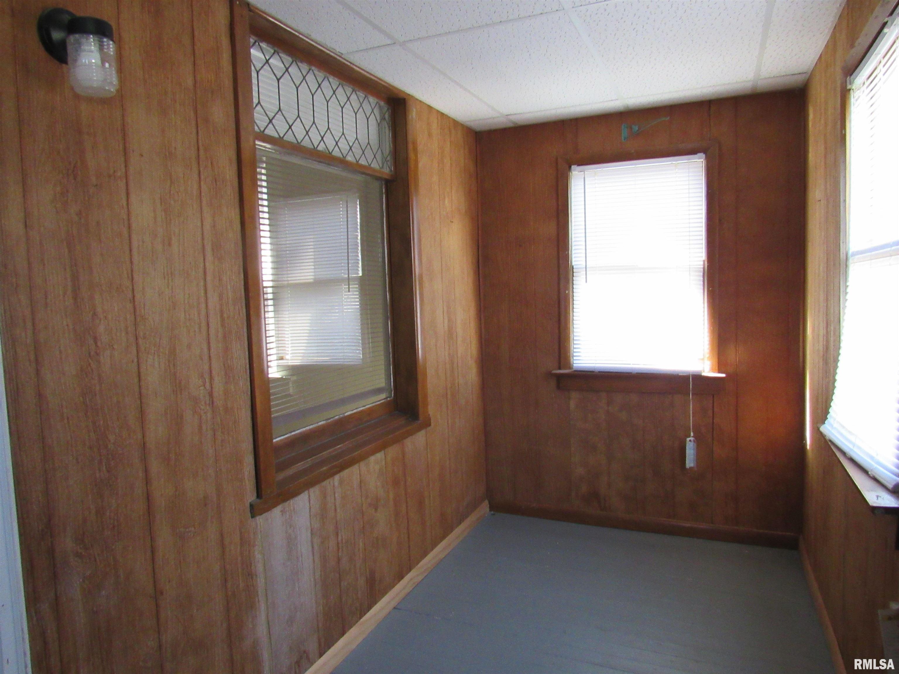 151 6th Street Property Photo 16