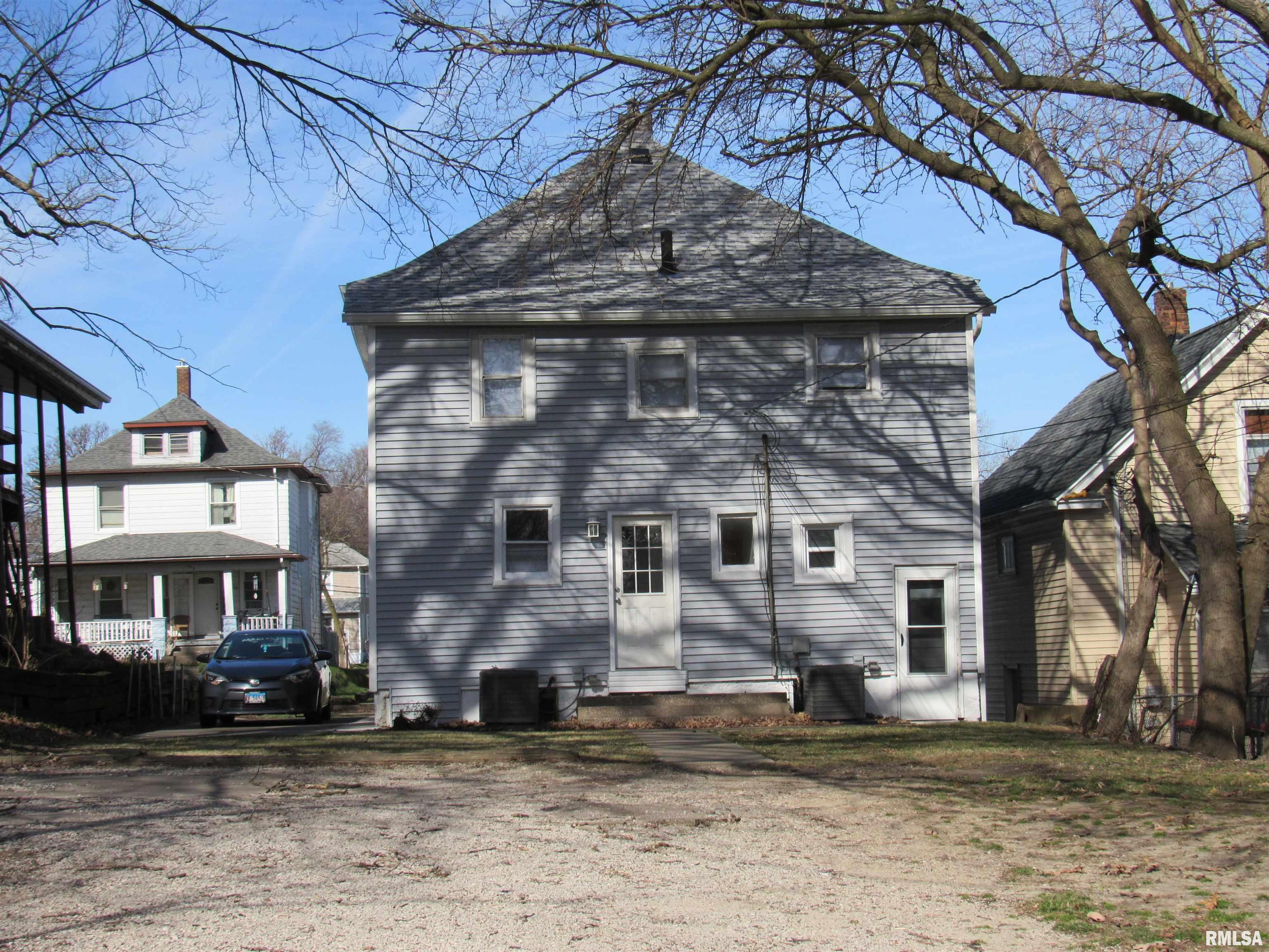 151 6th Street Property Photo 17