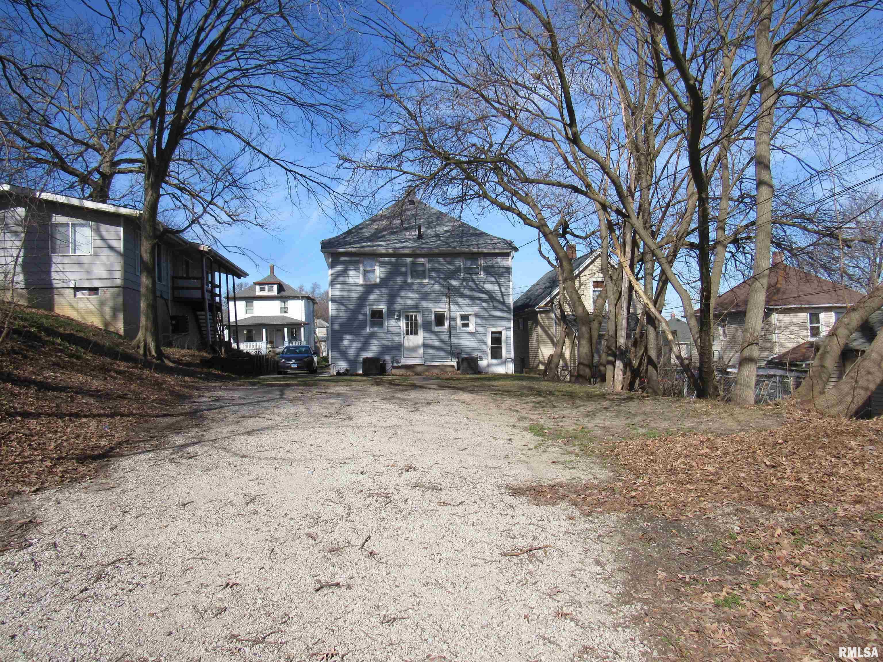 151 6th Street Property Photo 18