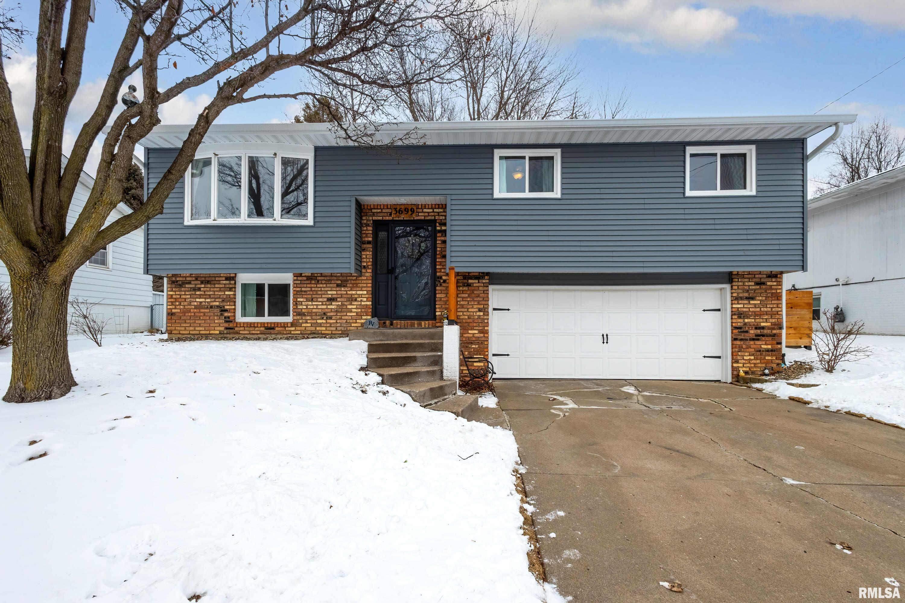 3699 29th Street Property Photo