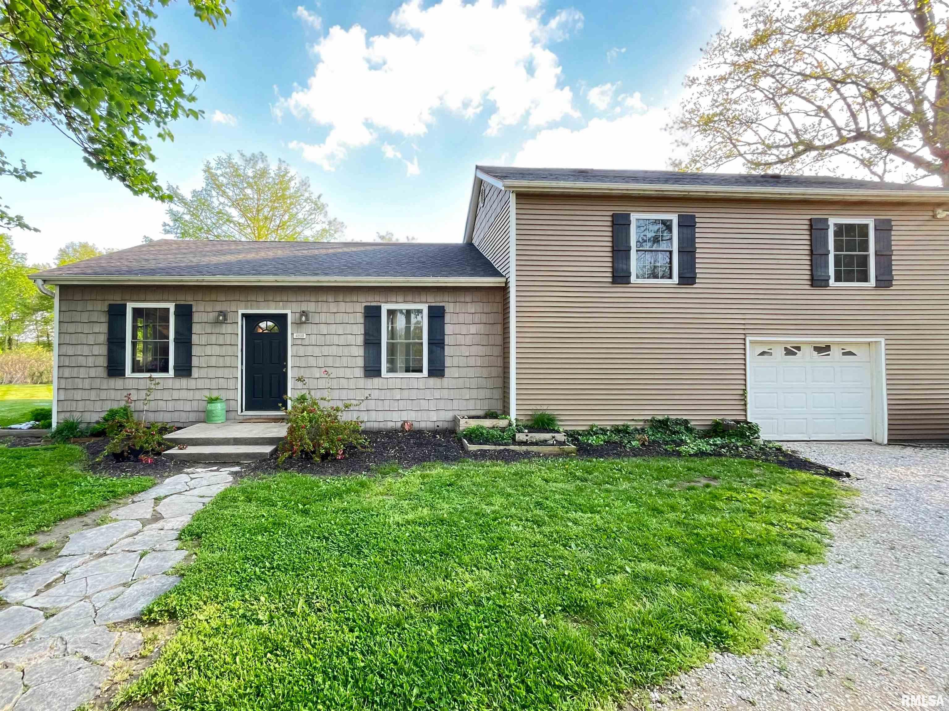 4800 Kk Road Property Photo