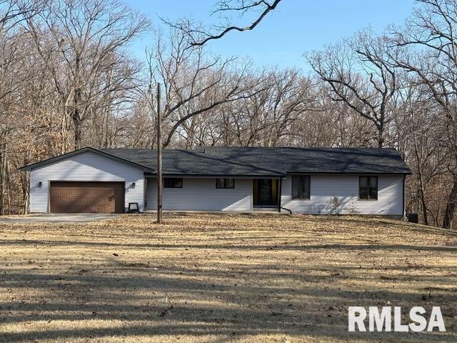 10425 133rd Street Court West Property Photo