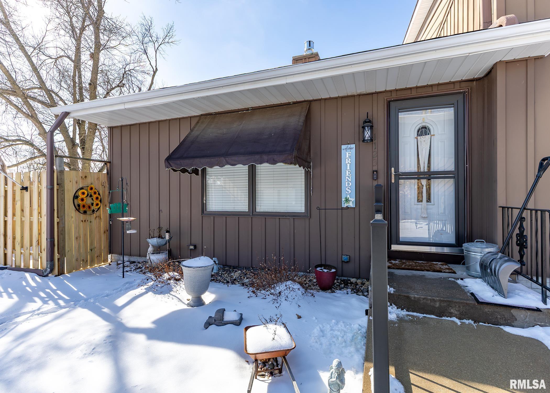 1123 48th Avenue Property Photo