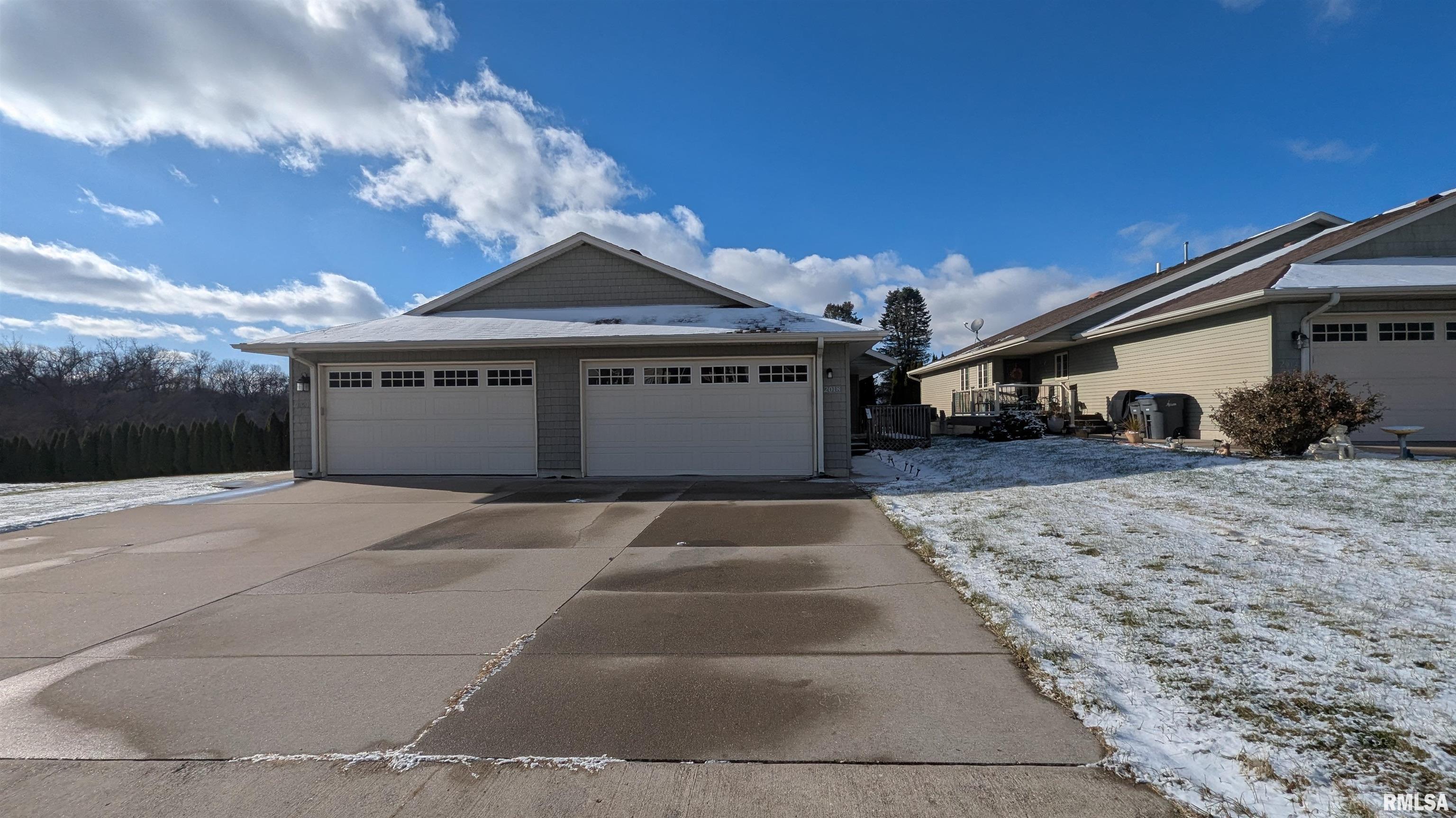 2018 Parkside Court Property Photo