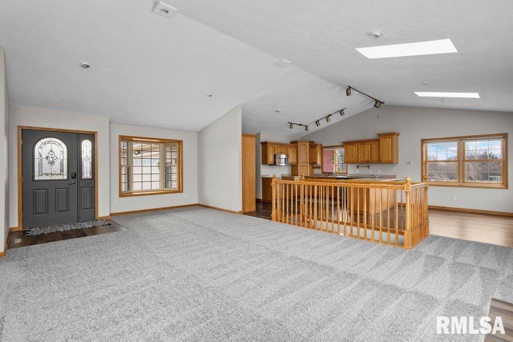 2262 260th Avenue Property Photo 17