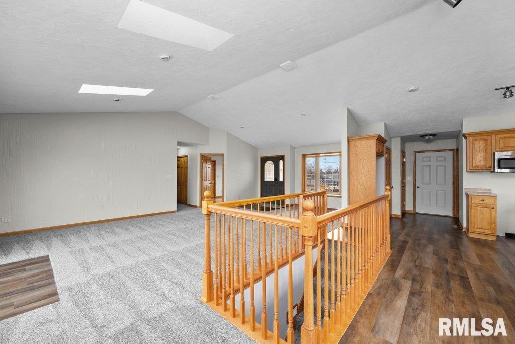 2262 260th Avenue Property Photo 19
