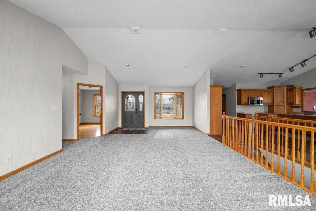 2262 260th Avenue Property Photo 20
