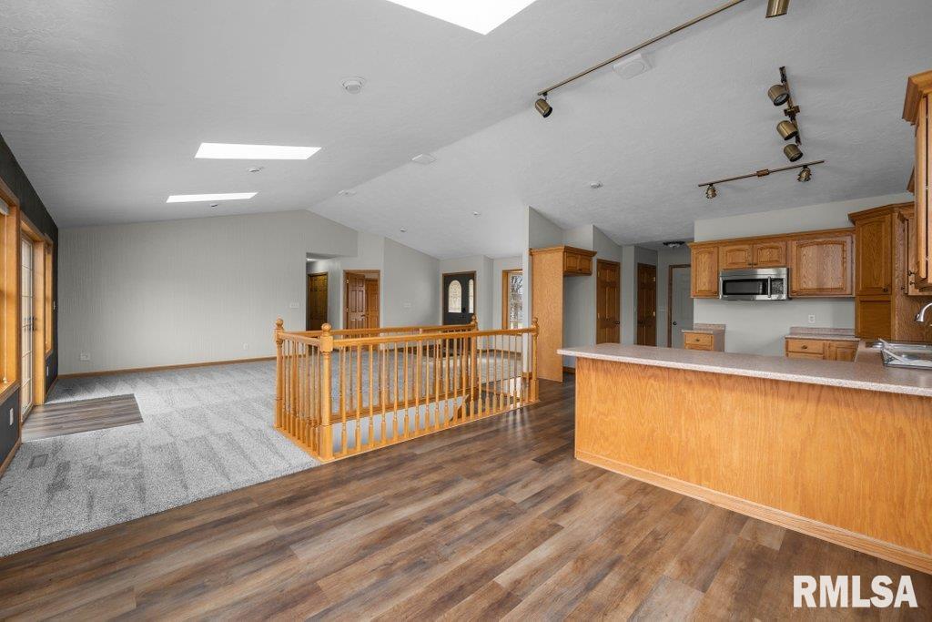 2262 260th Avenue Property Photo 24