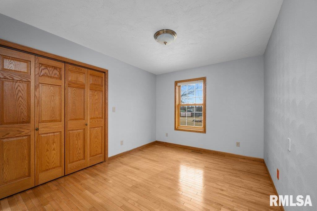 2262 260th Avenue Property Photo 25