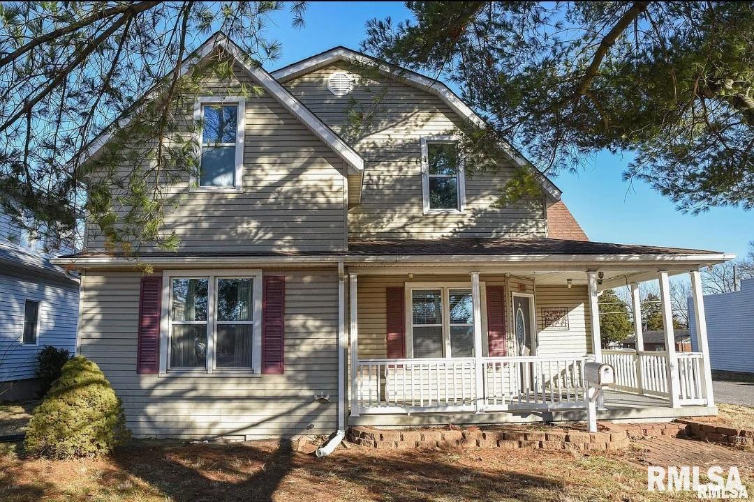 420 S 13th Street Property Photo