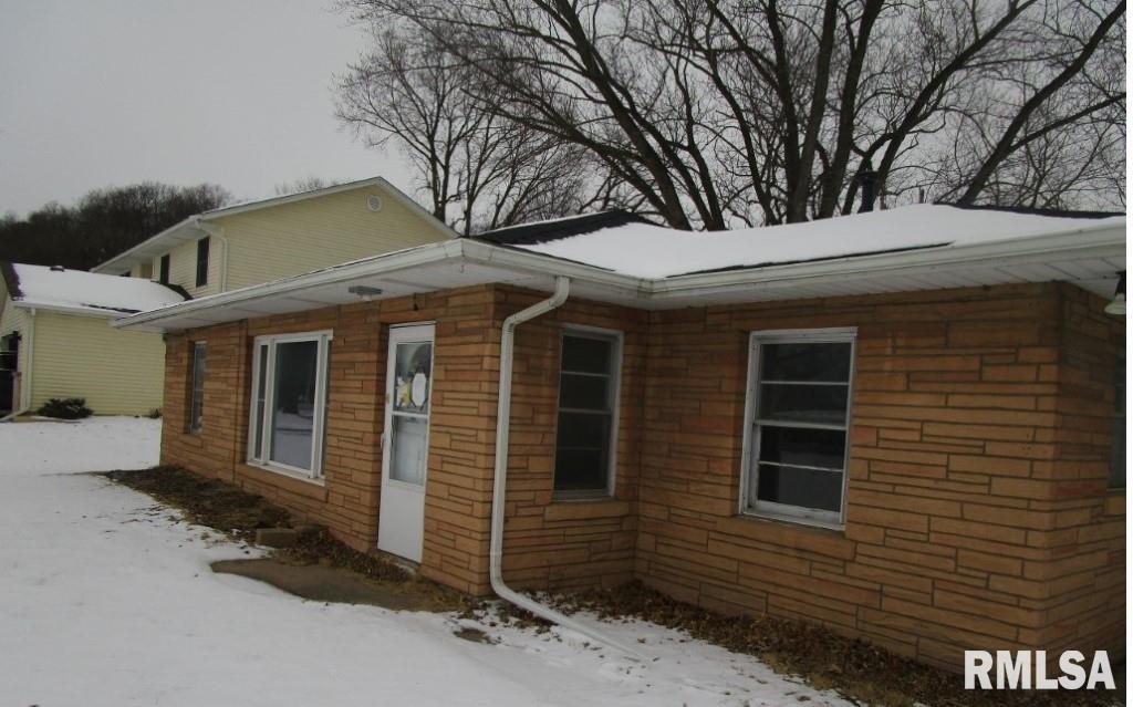 1511 36th Avenue Property Photo