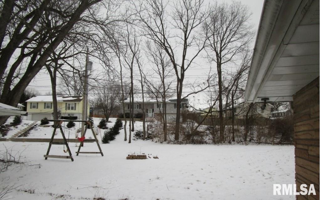 1511 36th Avenue Property Photo 2