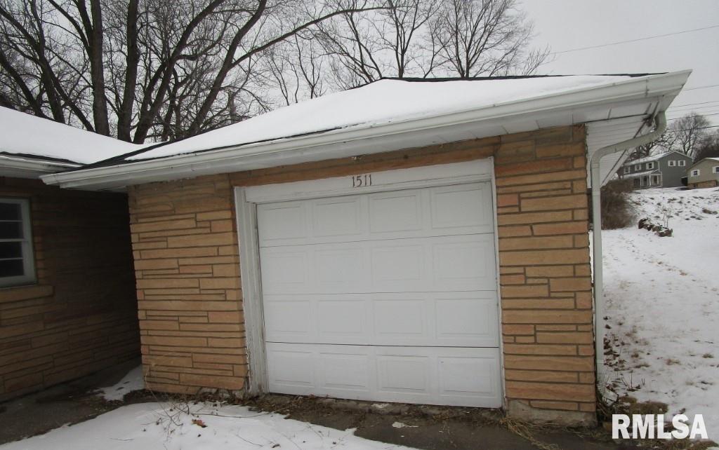 1511 36th Avenue Property Photo 3