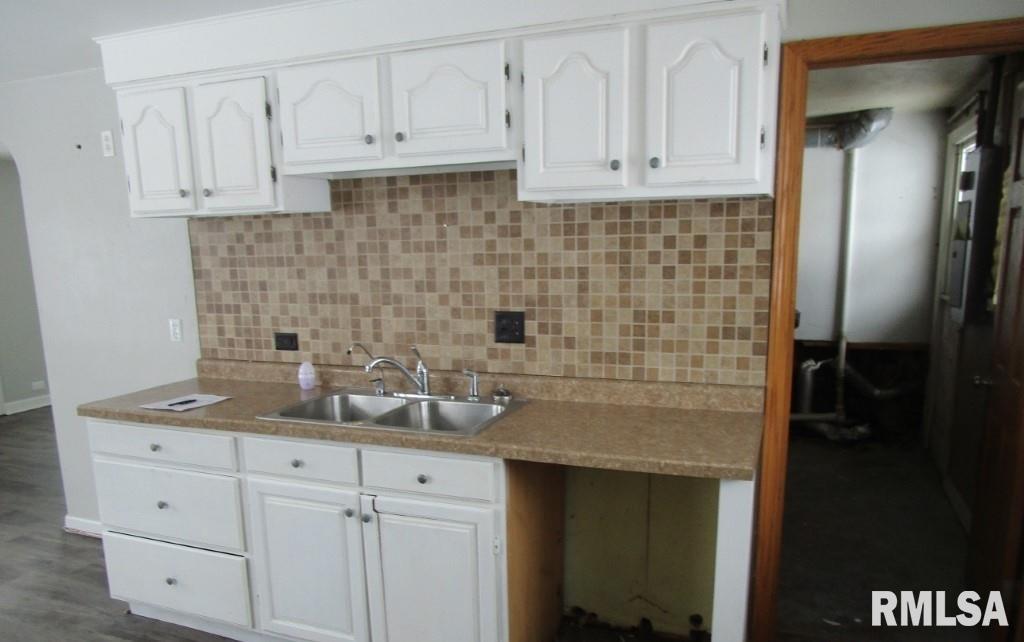 1511 36th Avenue Property Photo 4