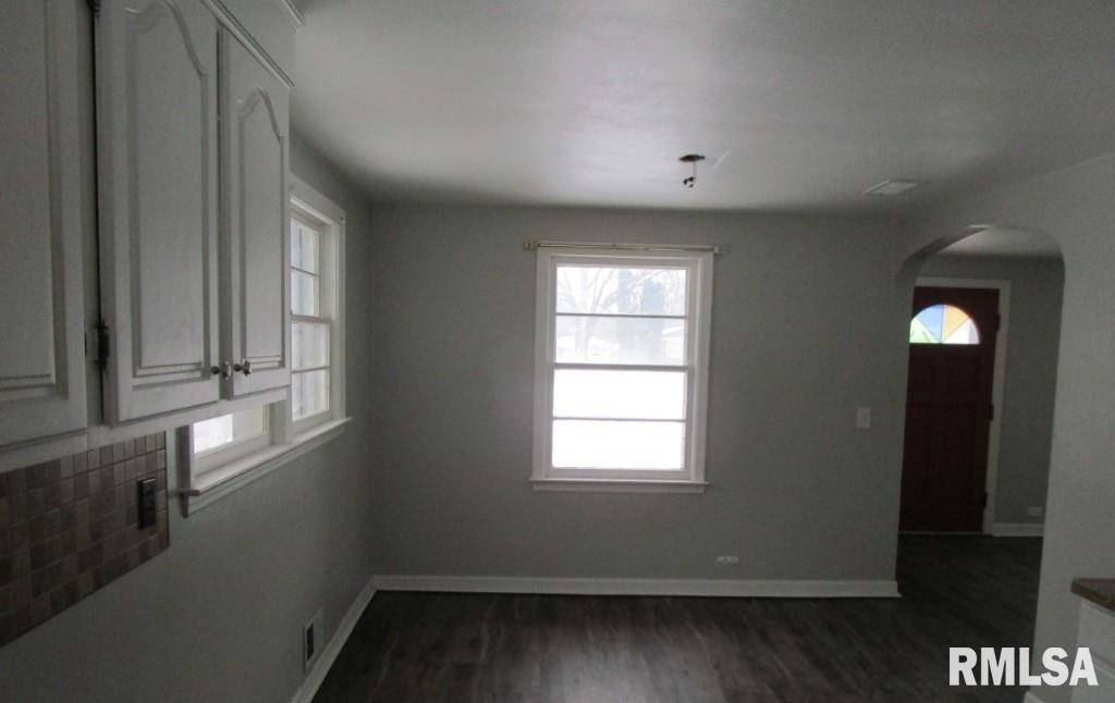 1511 36th Avenue Property Photo 5