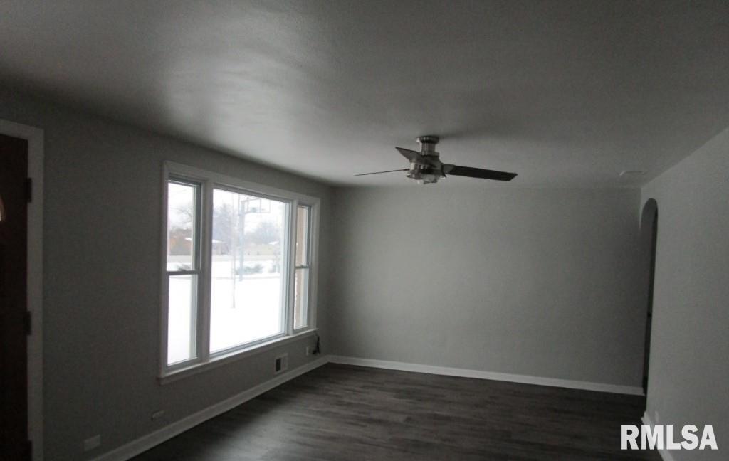 1511 36th Avenue Property Photo 6