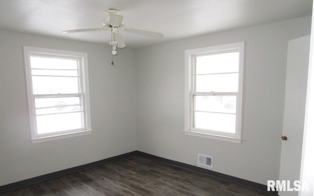 1511 36th Avenue Property Photo 7
