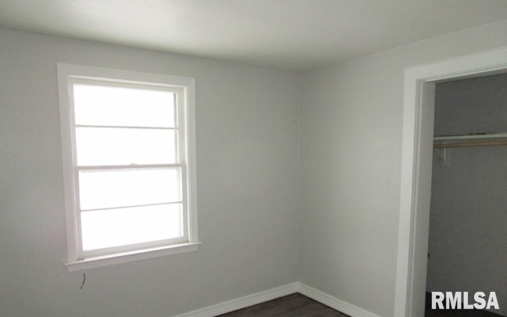 1511 36th Avenue Property Photo 8