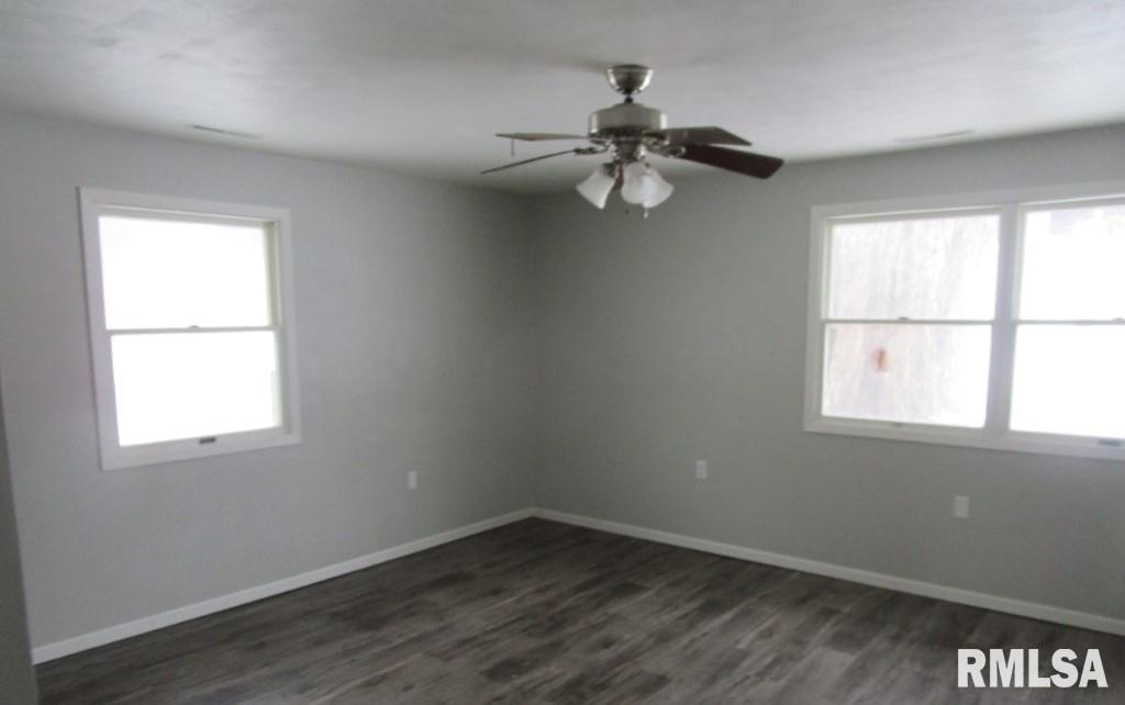 1511 36th Avenue Property Photo 9