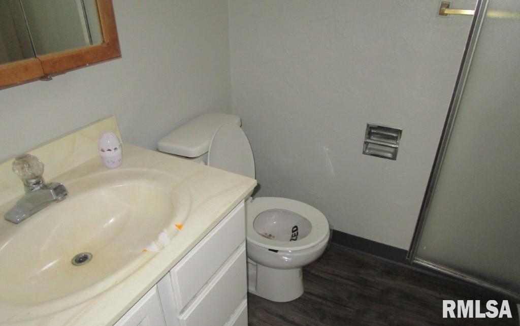 1511 36th Avenue Property Photo 10